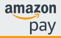 Amazon Pay