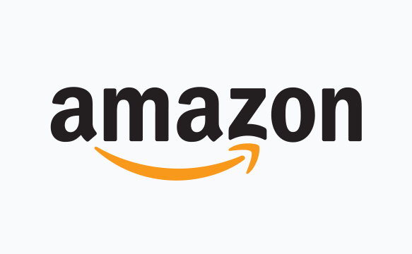 Amazon Payments