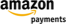 Amazon Payments